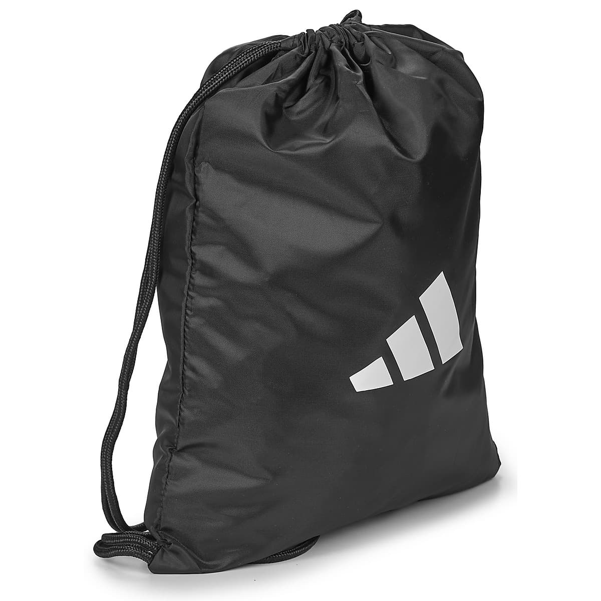 Men's Bags adidas Black