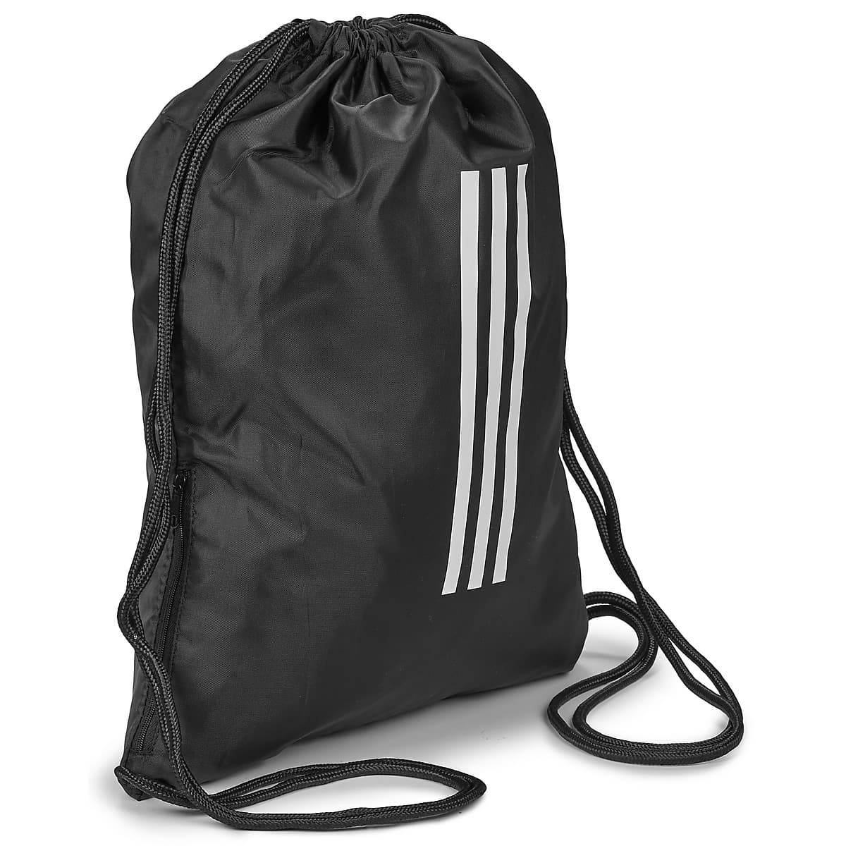 Men's Bags adidas Black