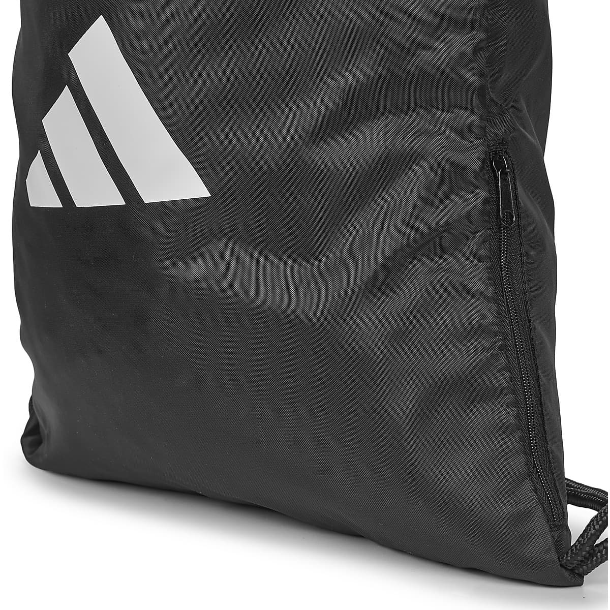 Men's Bags adidas Black