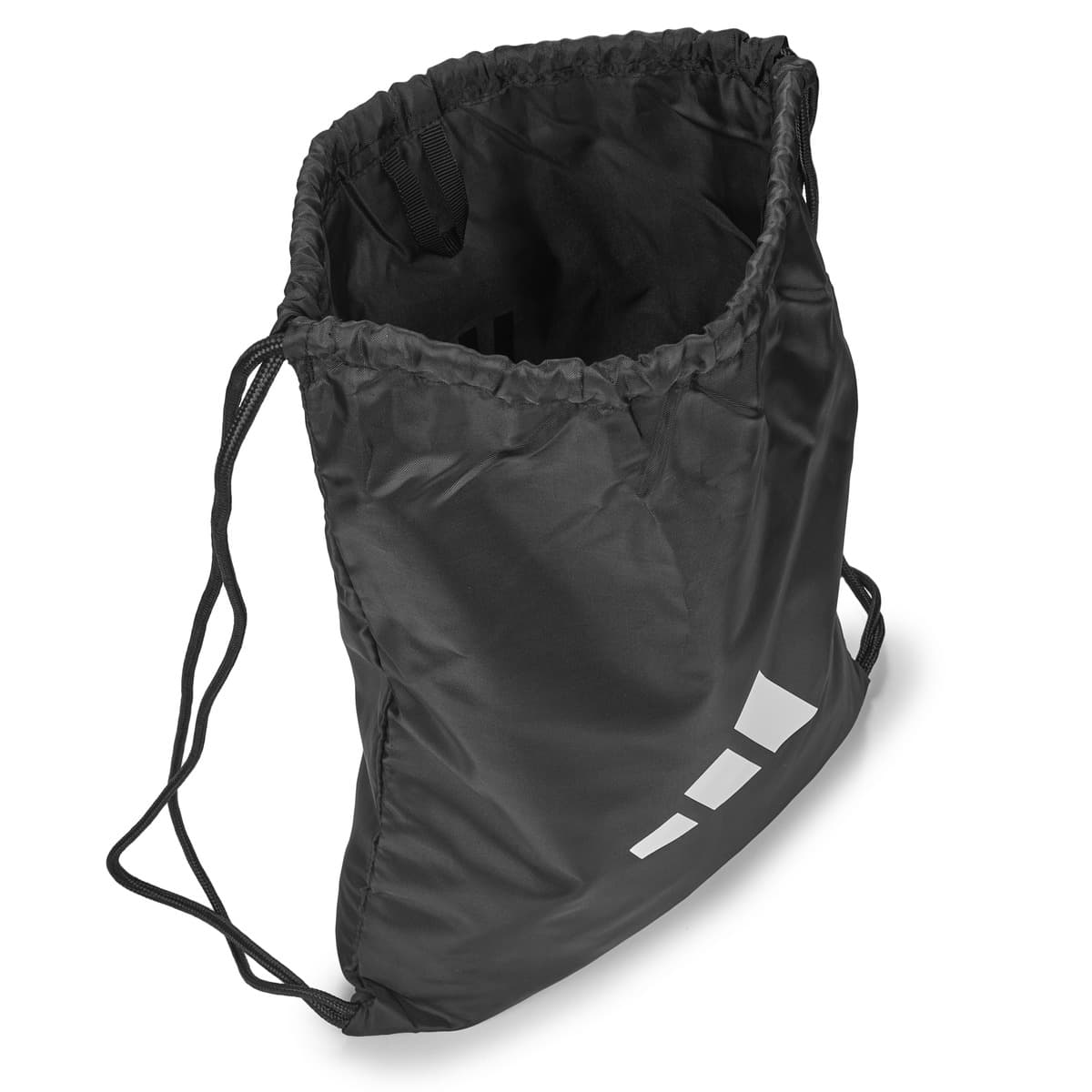 Men's Bags adidas Black