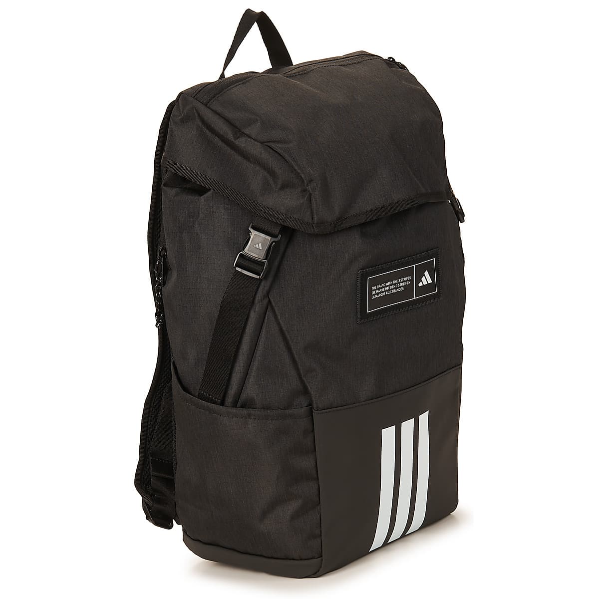 Women's Backpacks adidas Black