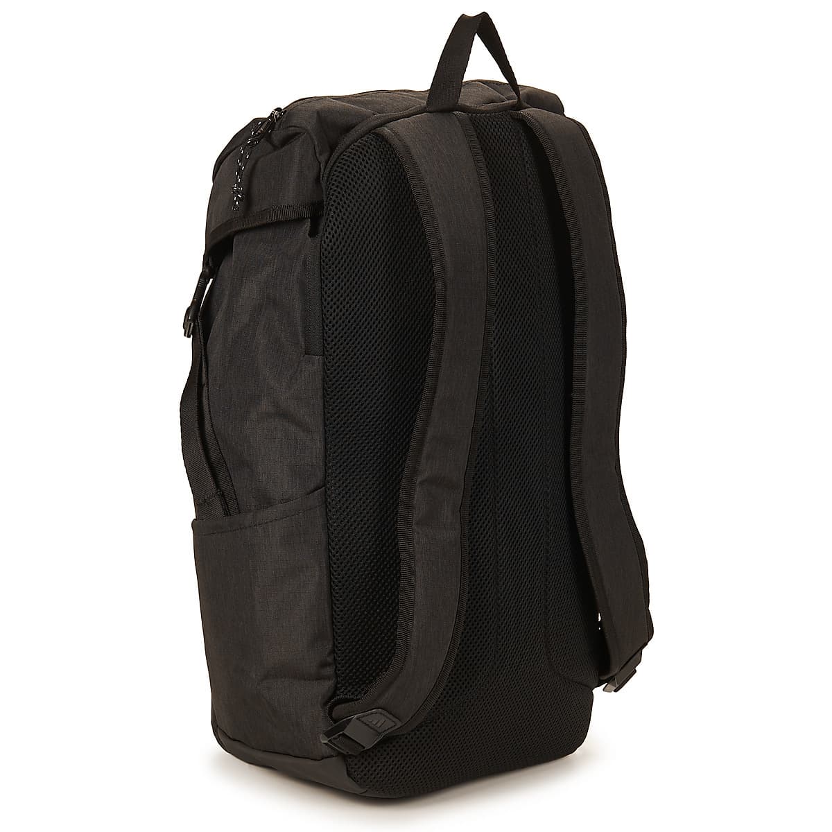 Women's Backpacks adidas Black