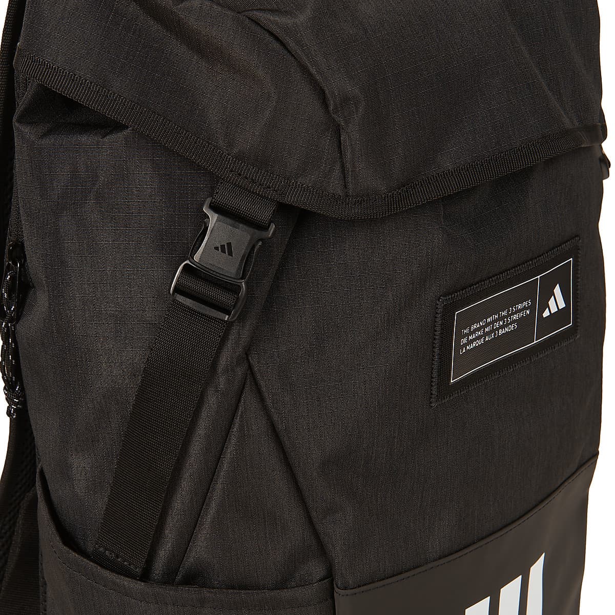 Women's Backpacks adidas Black