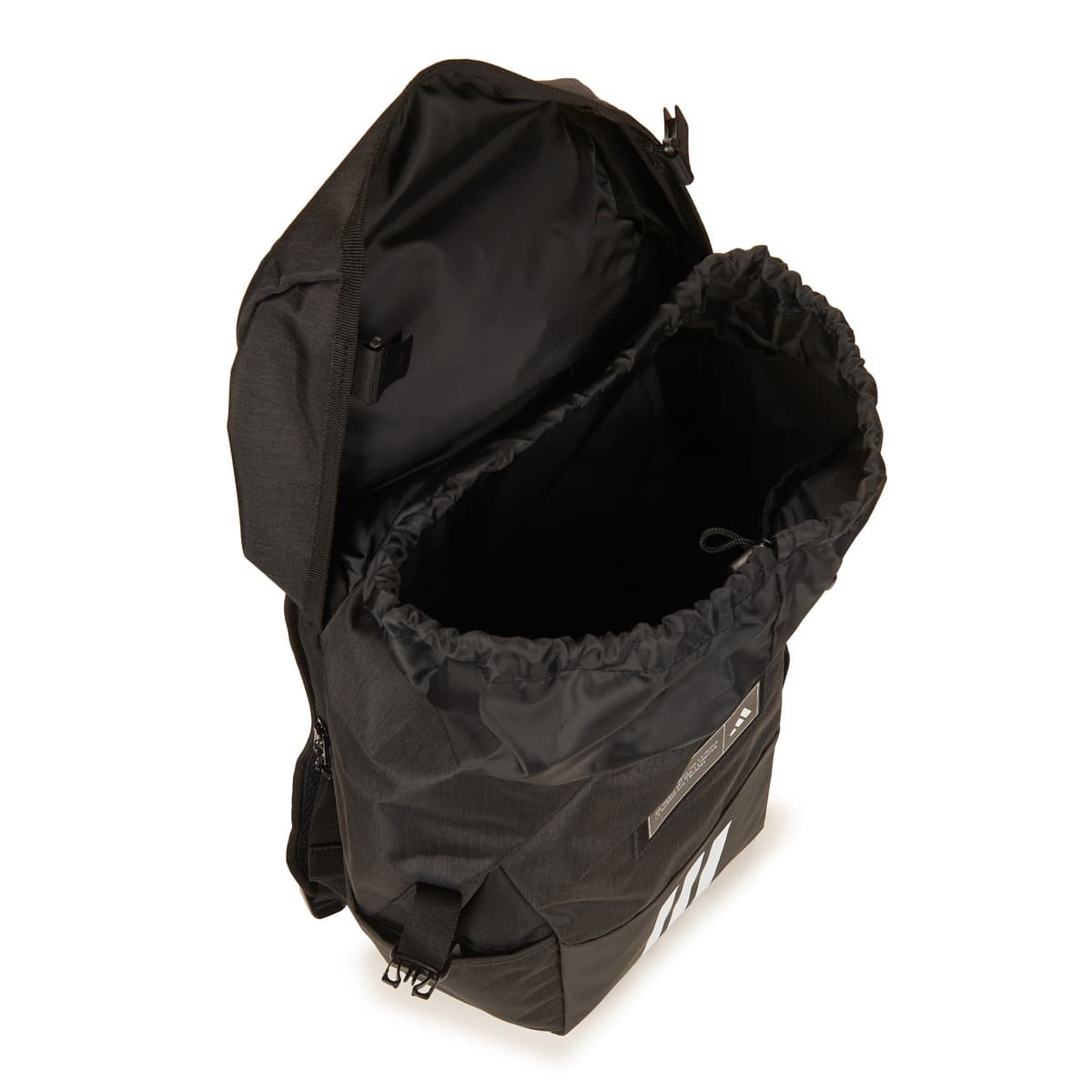 Women's Backpacks adidas Black