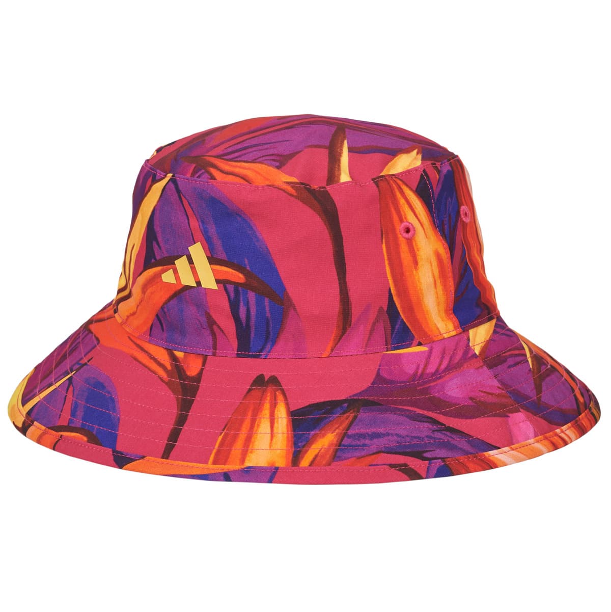 Women's Caps adidas Pink