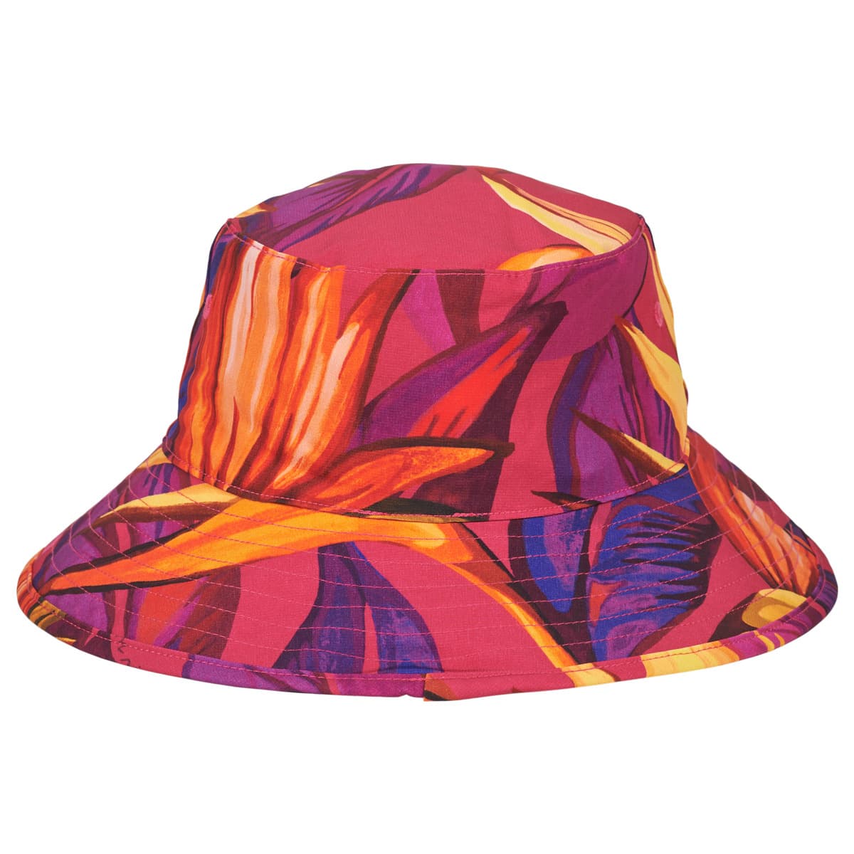 Women's Caps adidas Pink