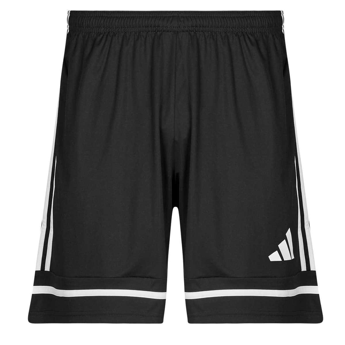 Shorts & Βερμούδες adidas JN5469