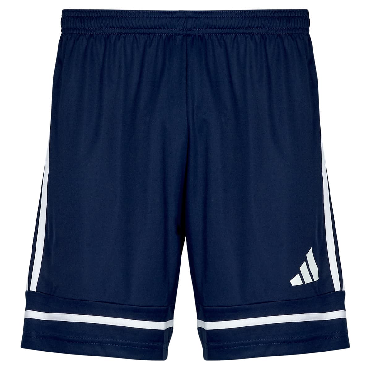 Shorts & Βερμούδες adidas JN5468