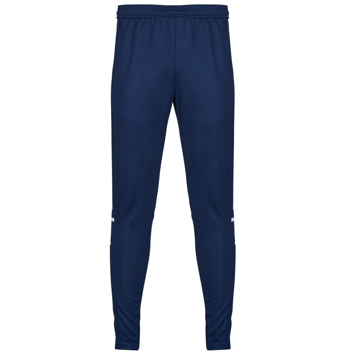 Men's Tracksuits adidas Blue