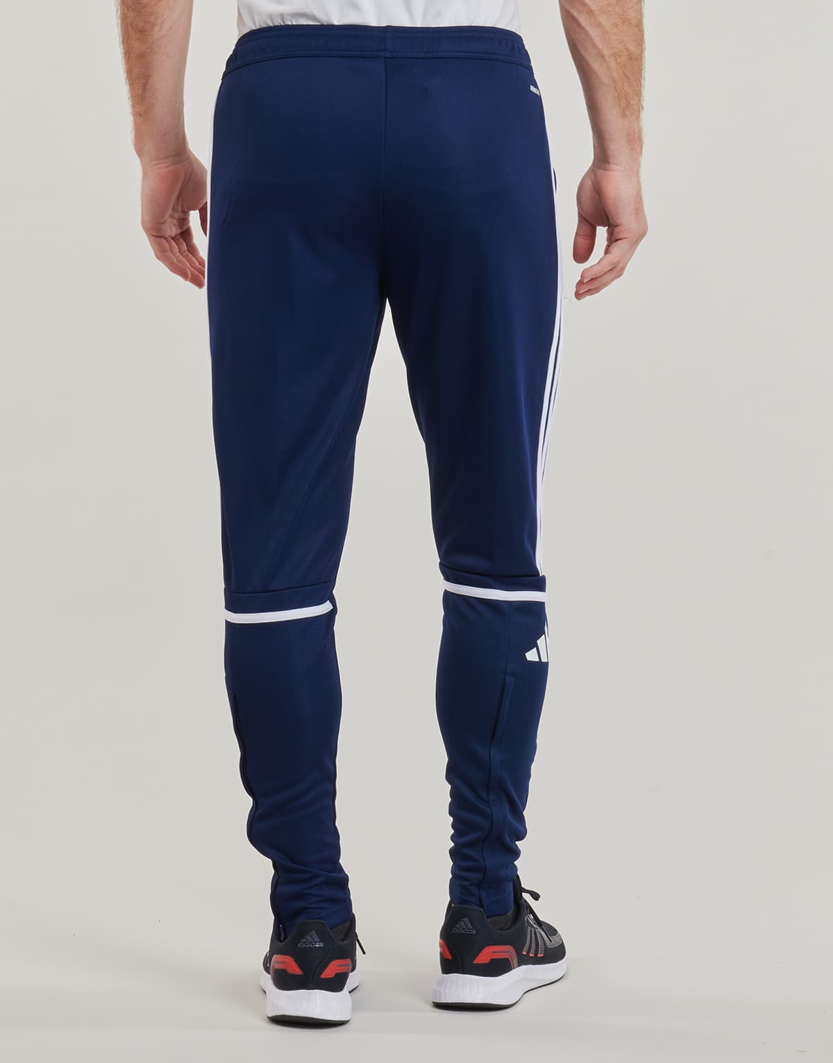 Men's Tracksuits adidas Blue