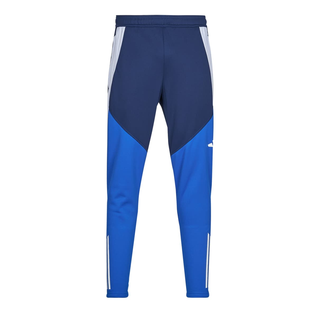 Men's Tracksuits adidas Blue