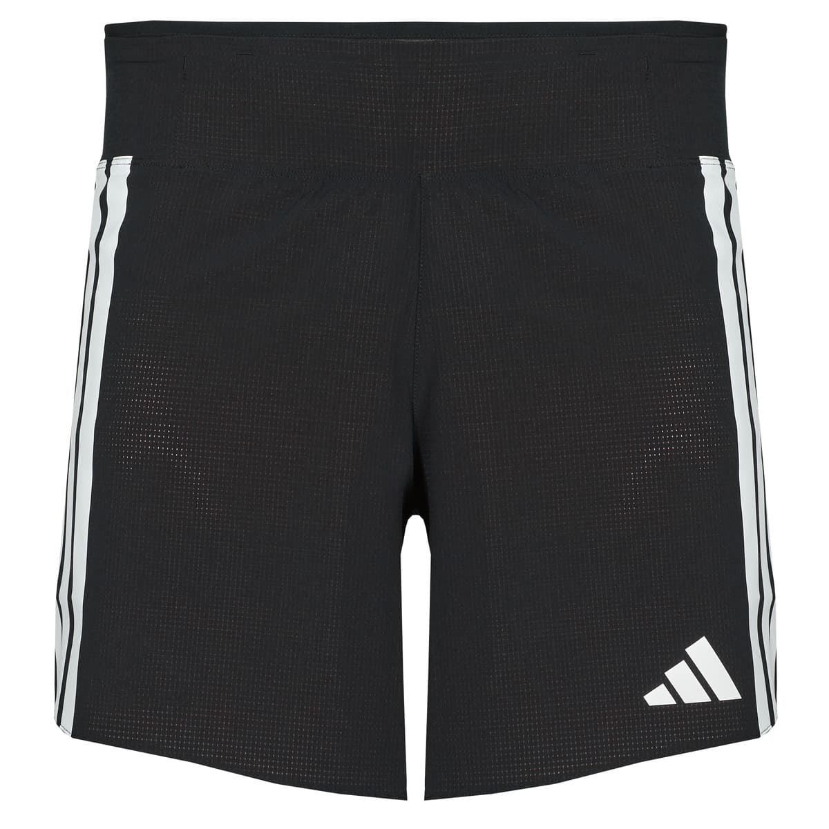 Men's Shorts adidas Black