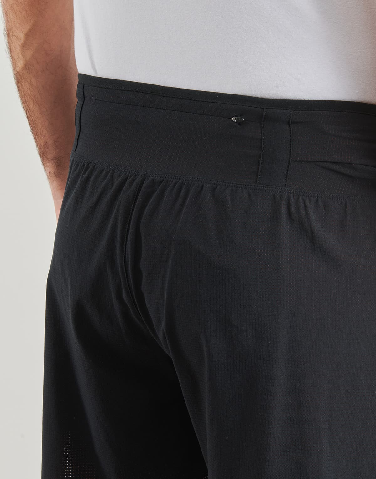 Men's Shorts adidas Black
