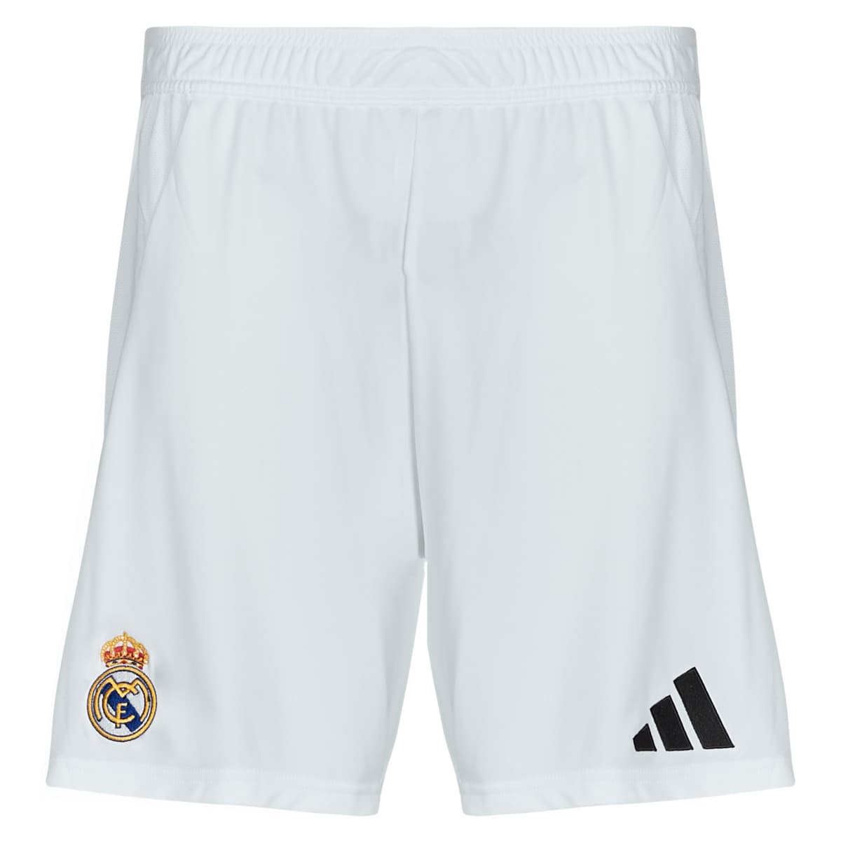 Shorts & Βερμούδες adidas IU5008