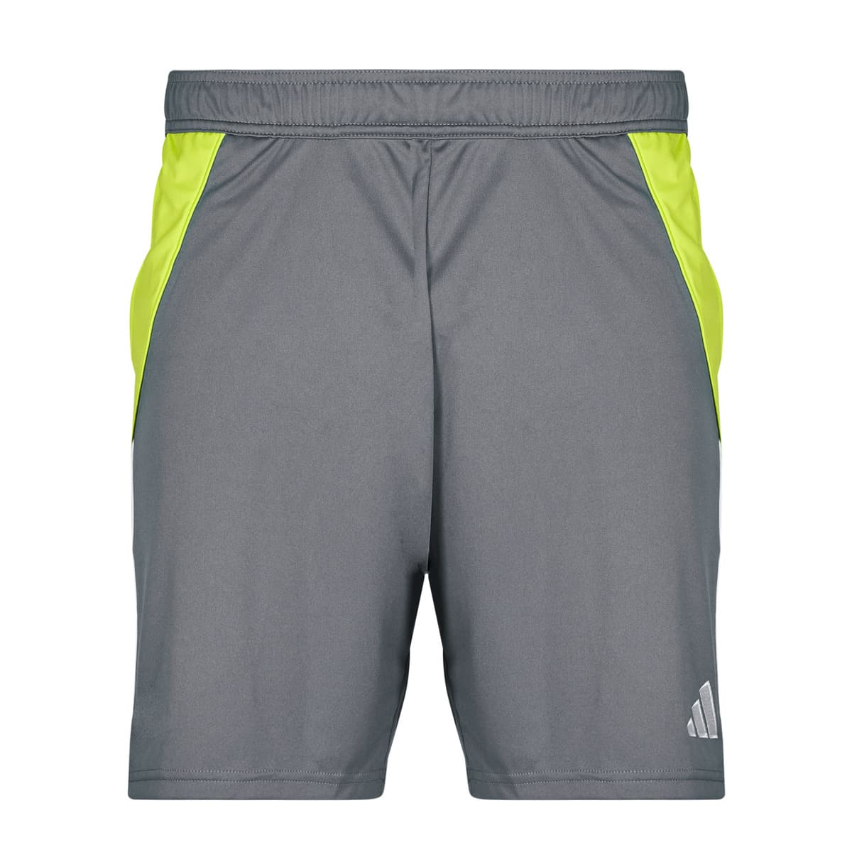 Shorts & Βερμούδες adidas IV6940