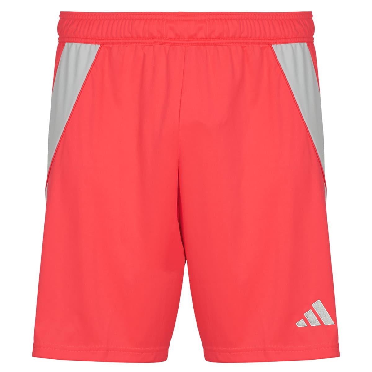 Men's Shorts adidas Red