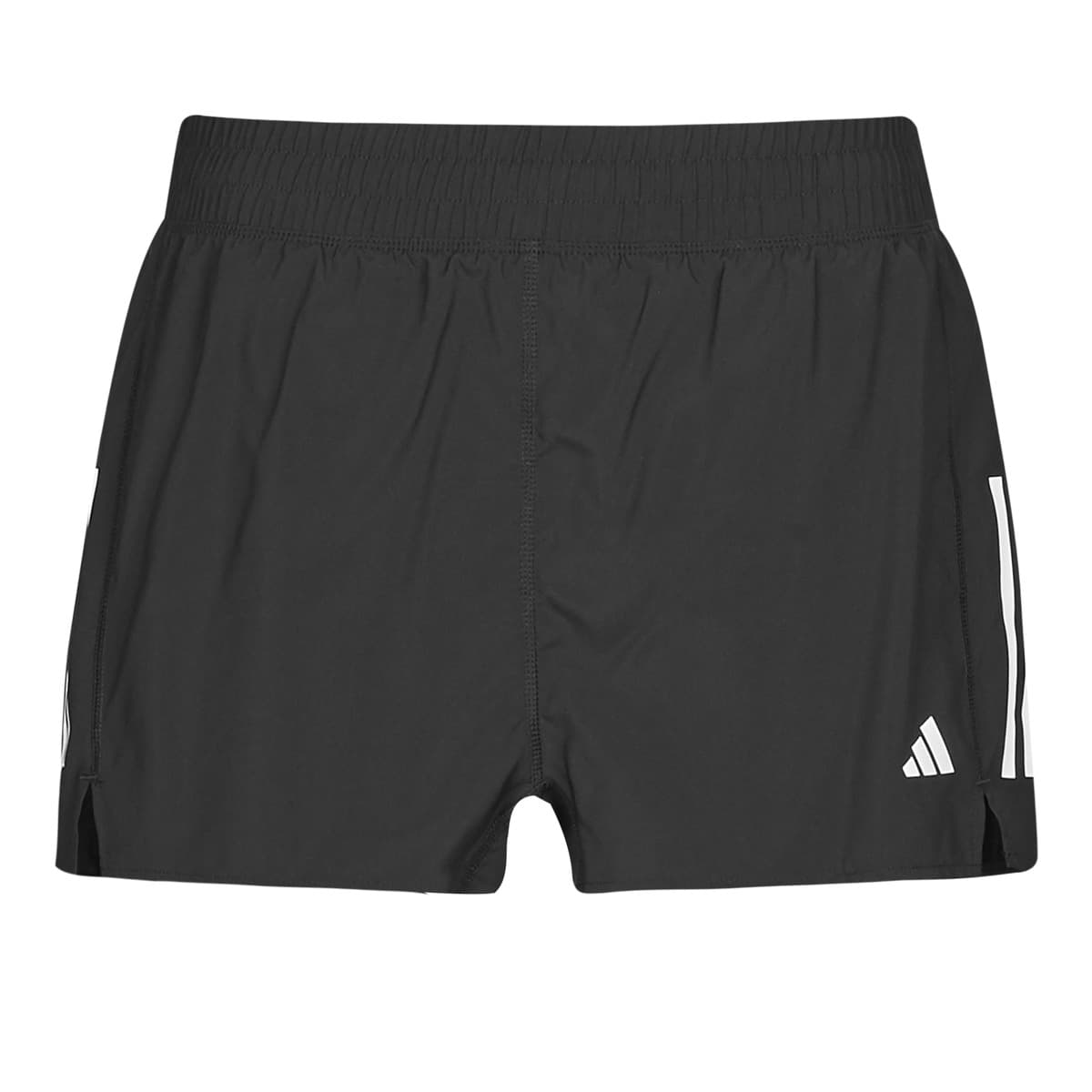 Women's Shorts adidas Black