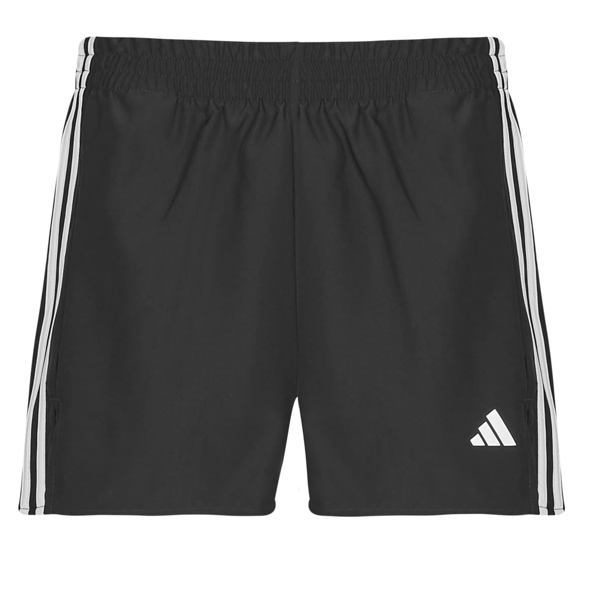Women's Shorts Adidas Black
