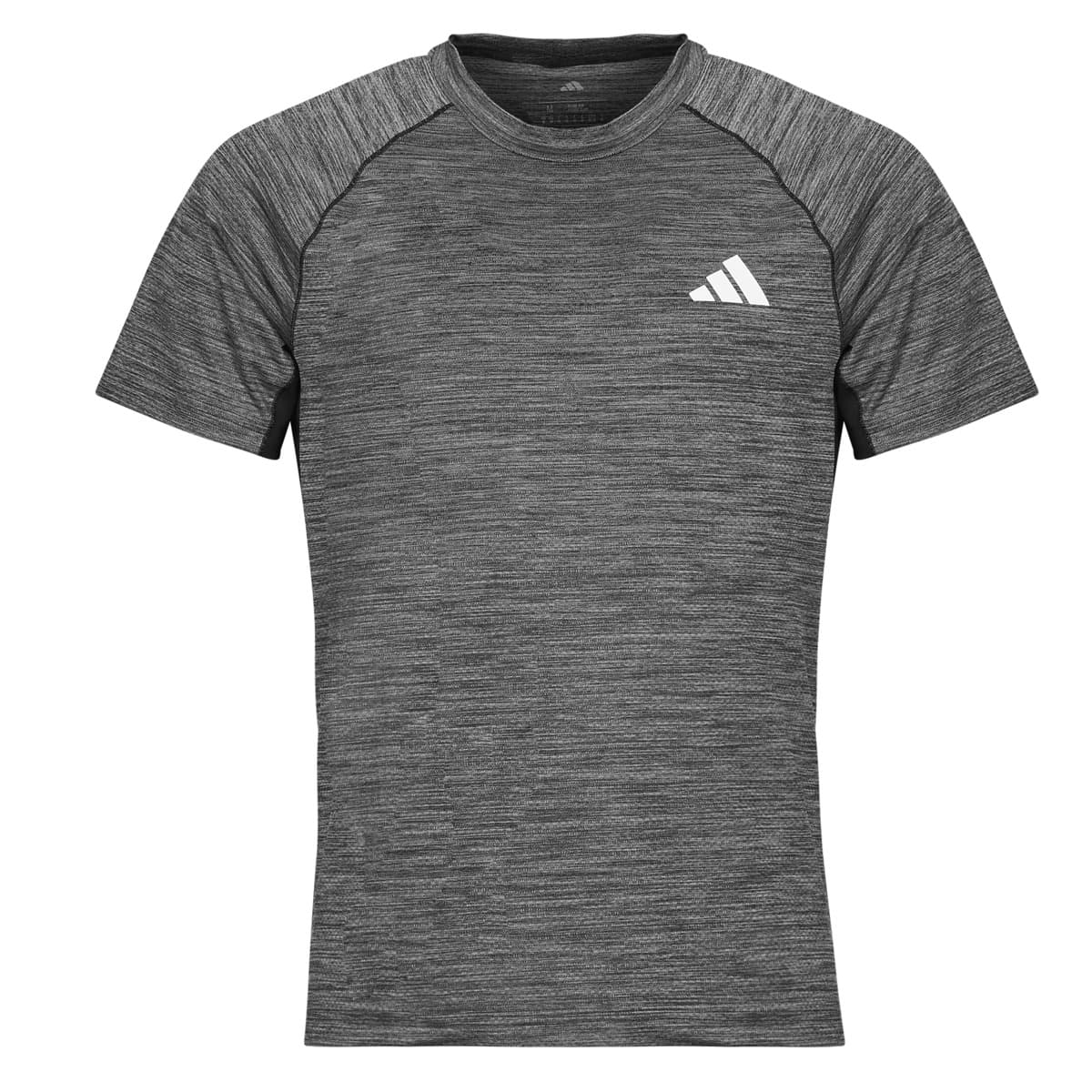 T-shirt με κοντά μανίκια adidas JE5668
