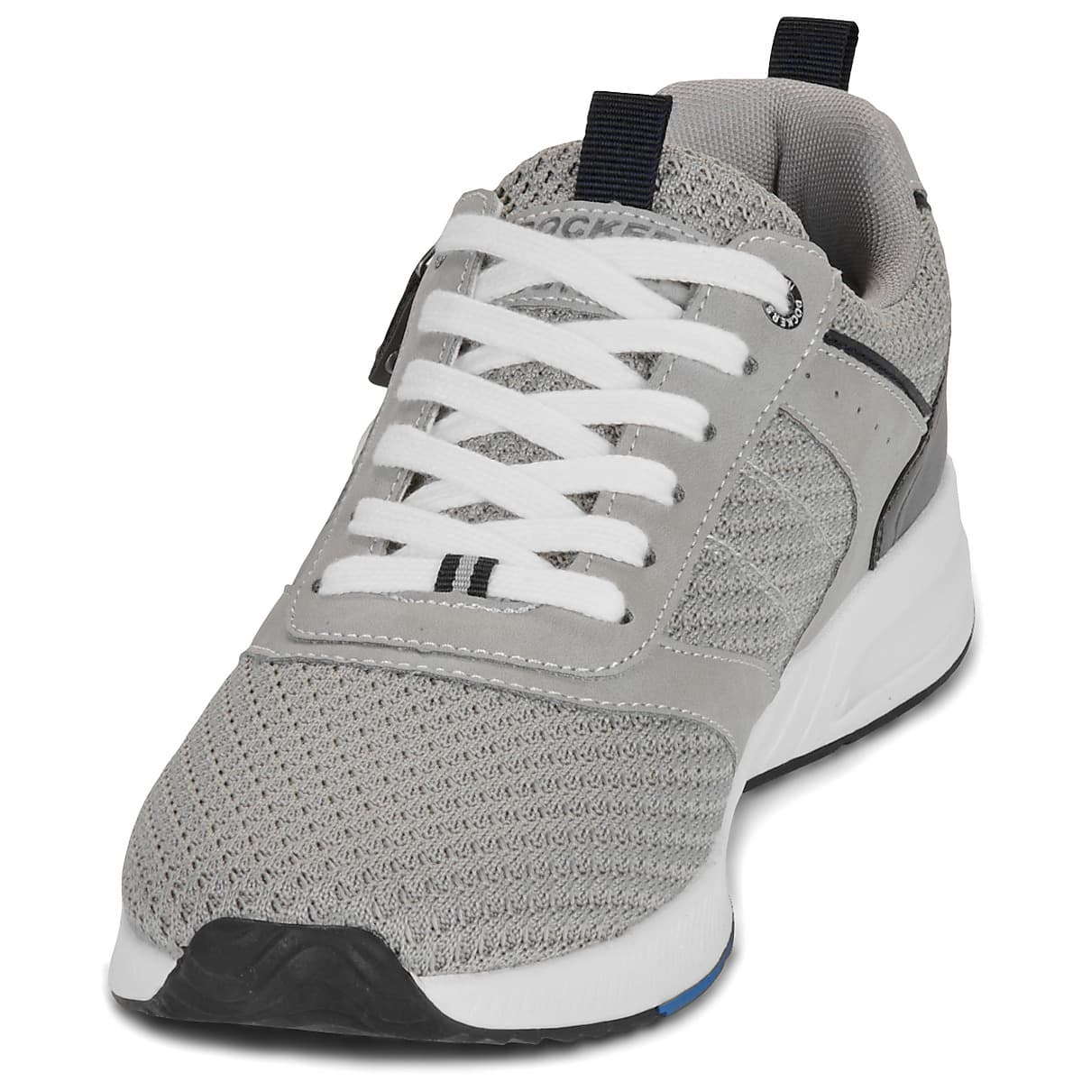 Men's Sneakers Dockers by Gerli Gray