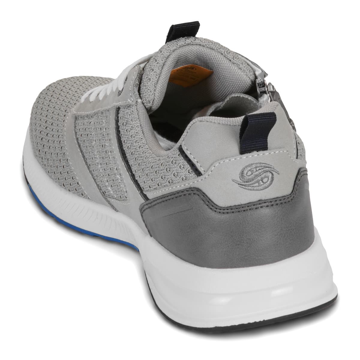 Men's Sneakers Dockers by Gerli Gray