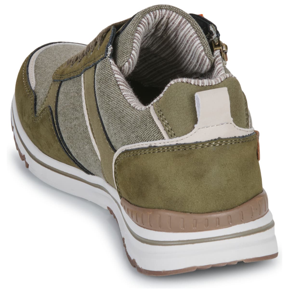 Men's Sneakers Dockers by Gerli Green