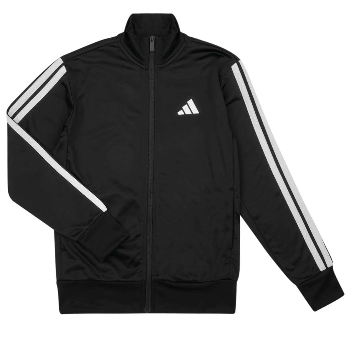 Boys' Tracksuits adidas Black