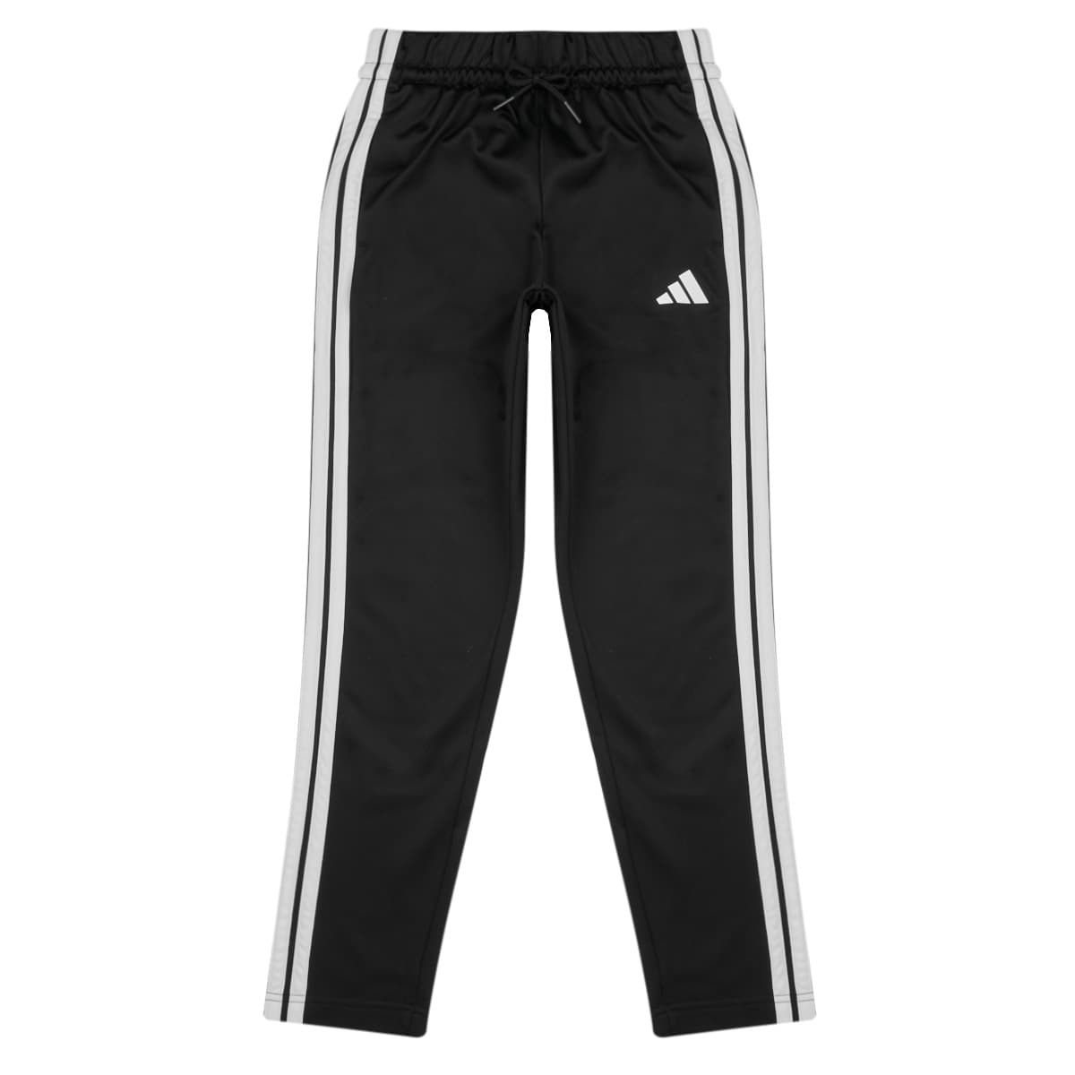 Boys' Tracksuits adidas Black