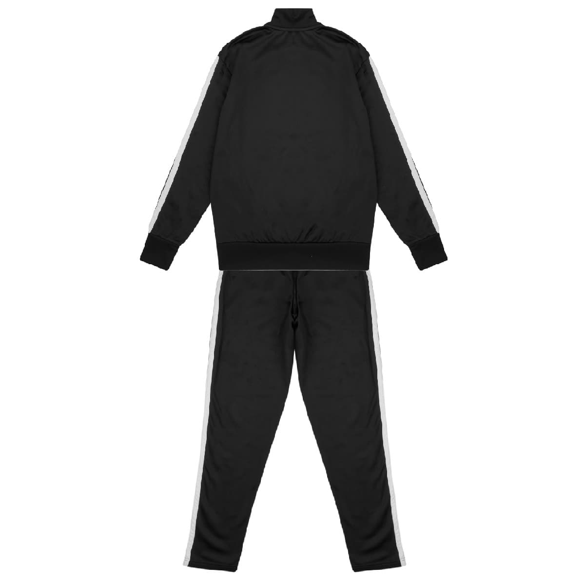 Boys' Tracksuits adidas Black