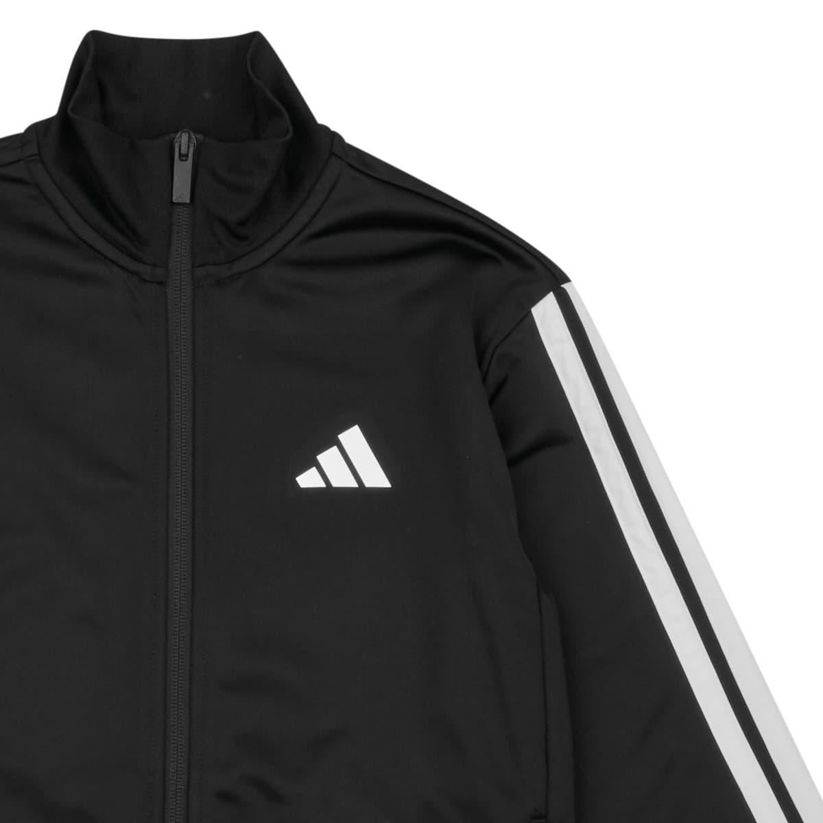 Boys' Tracksuits adidas Black