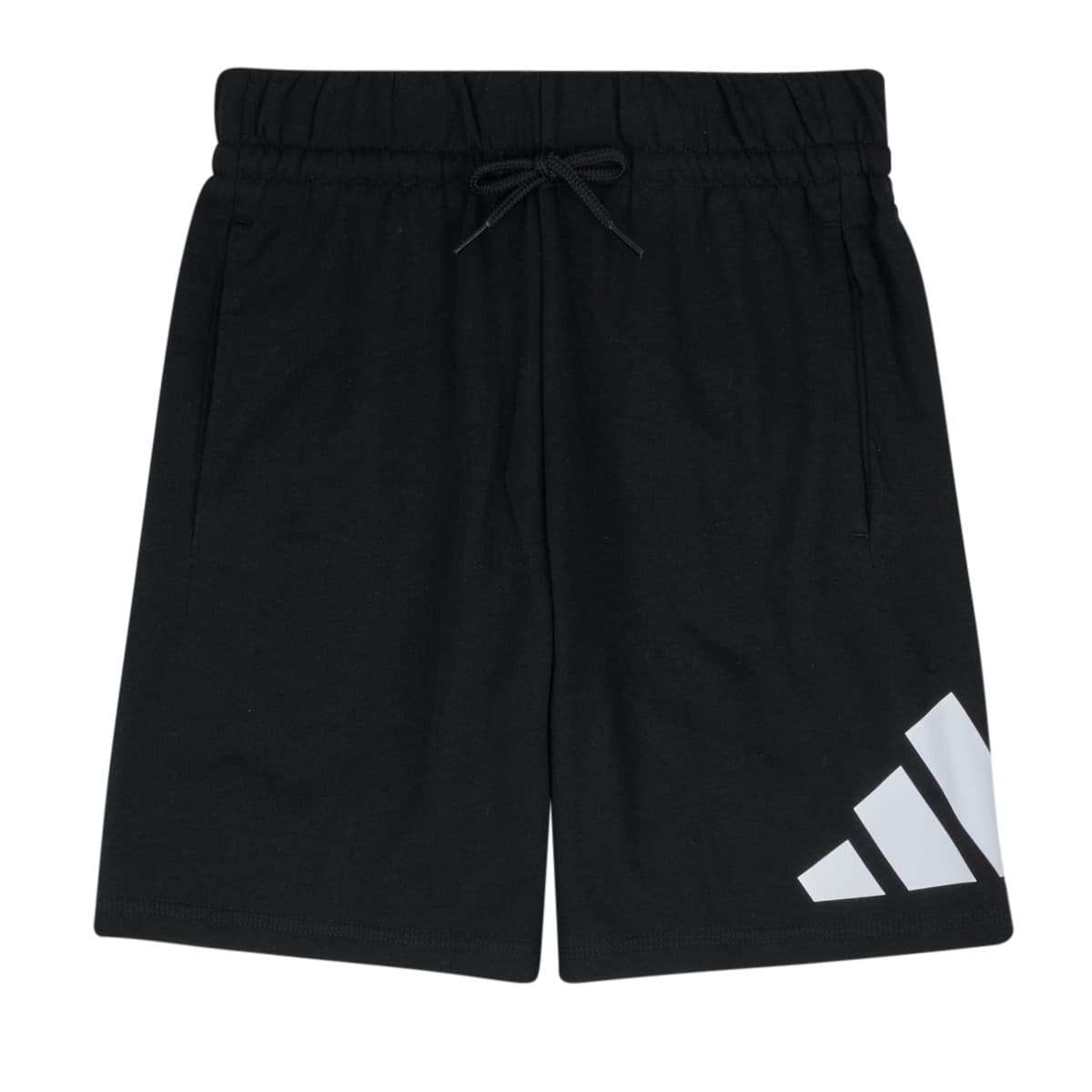 Boys' Tracksuits adidas Black