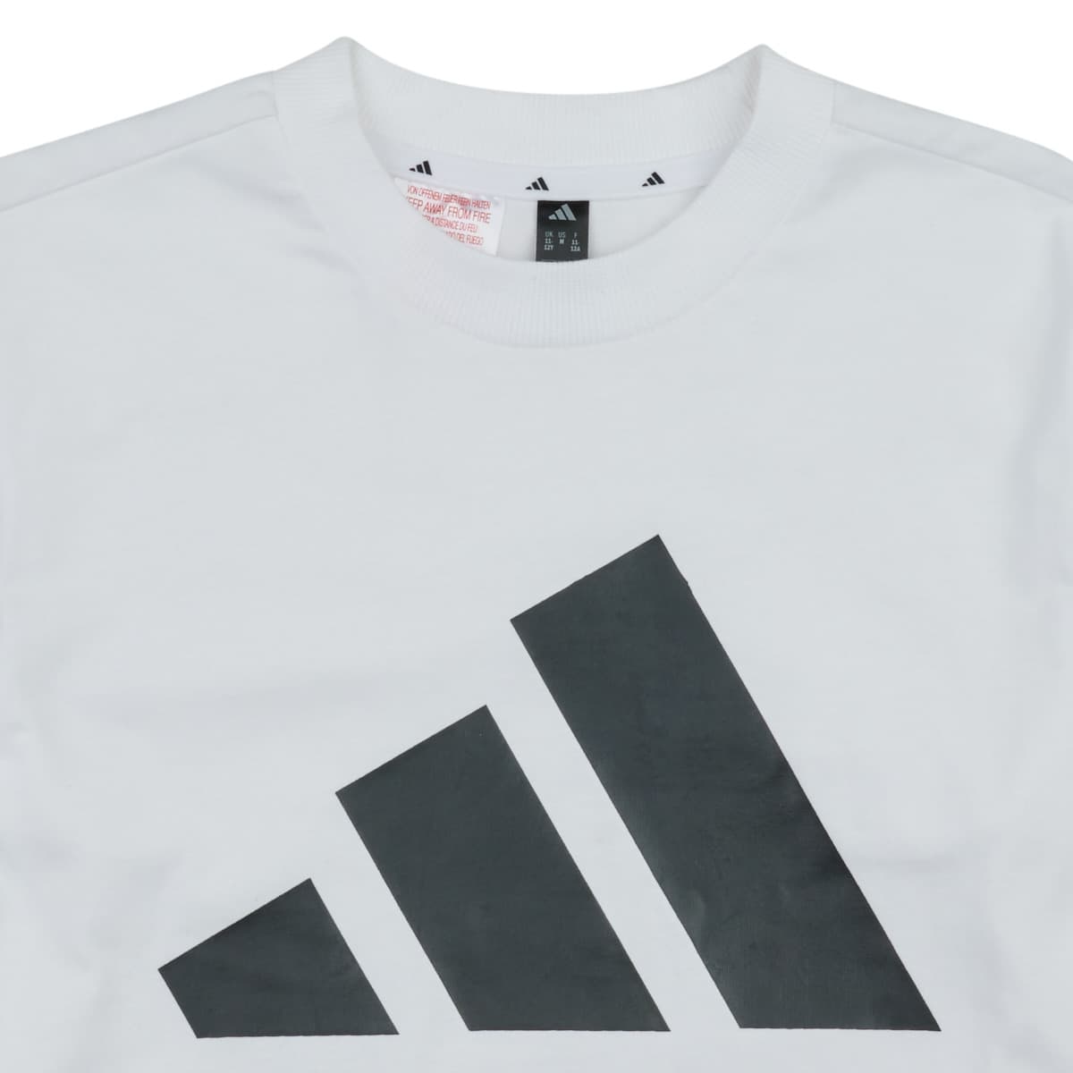 Boys' Tracksuits adidas Black