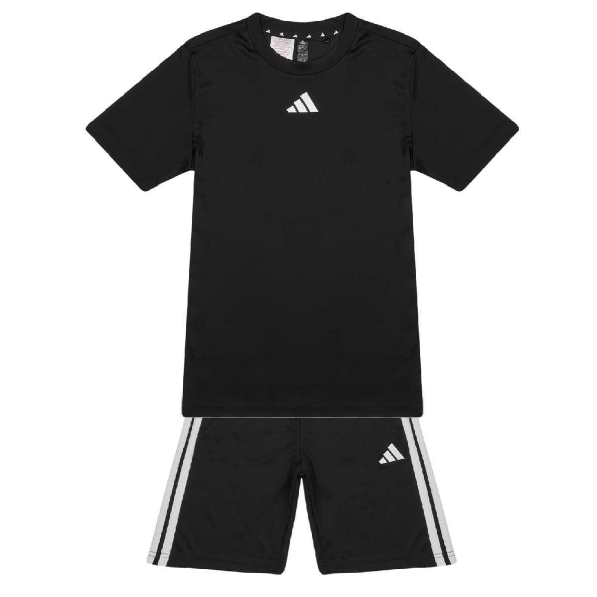 Boys' Tracksuits adidas Black