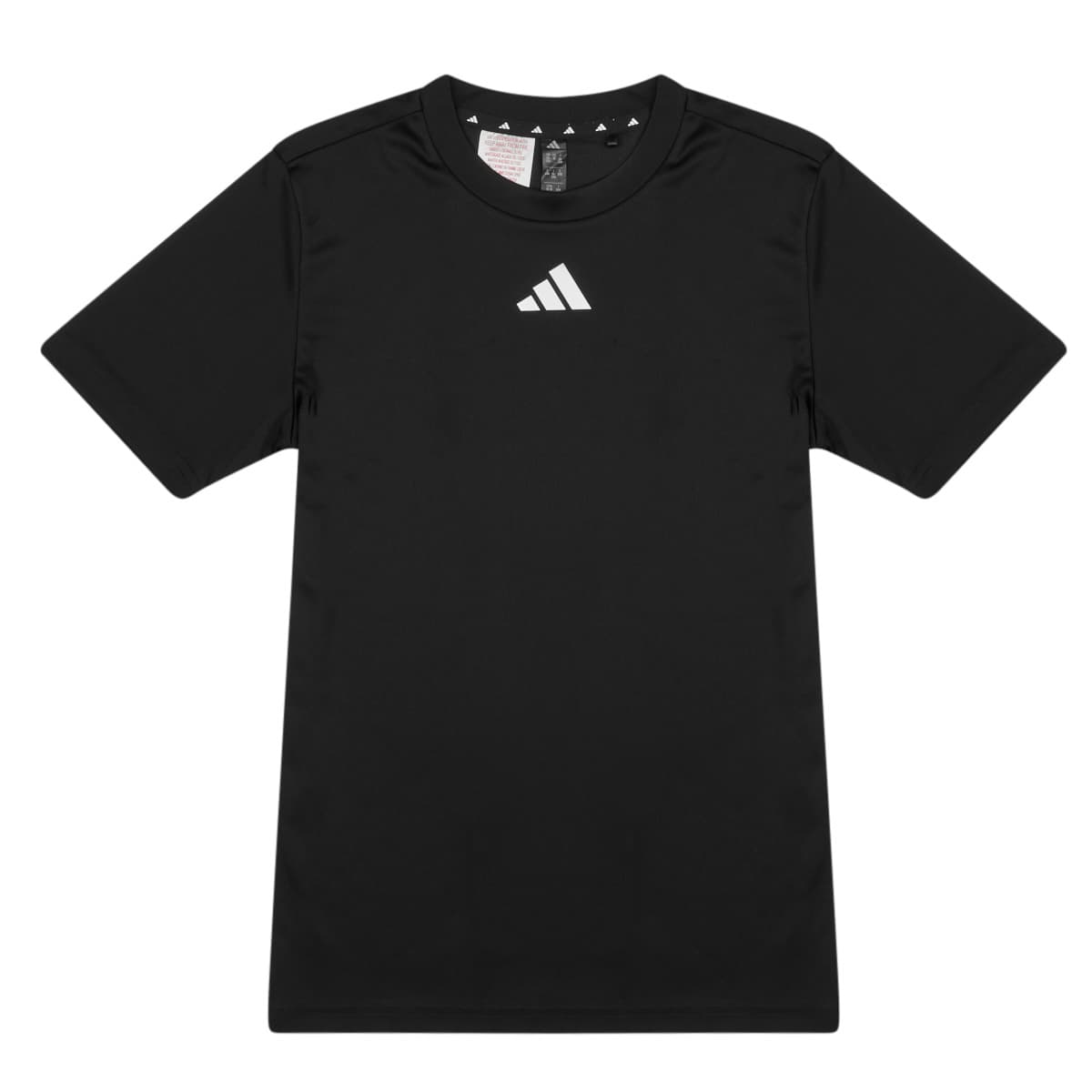 Παιδικά ρούχα Adidas