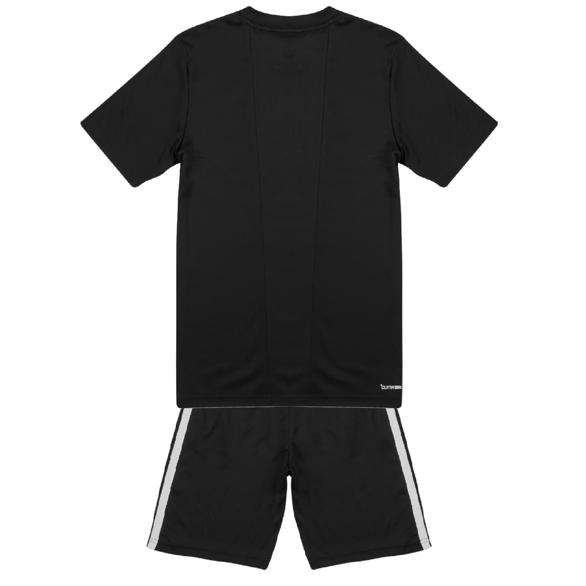 Παιδικά ρούχα Adidas