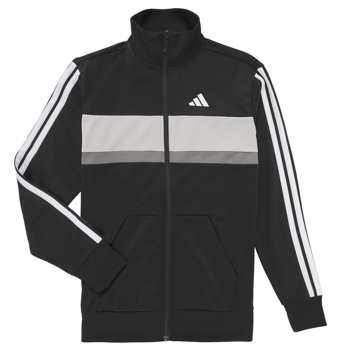Boys' Tracksuits adidas Black