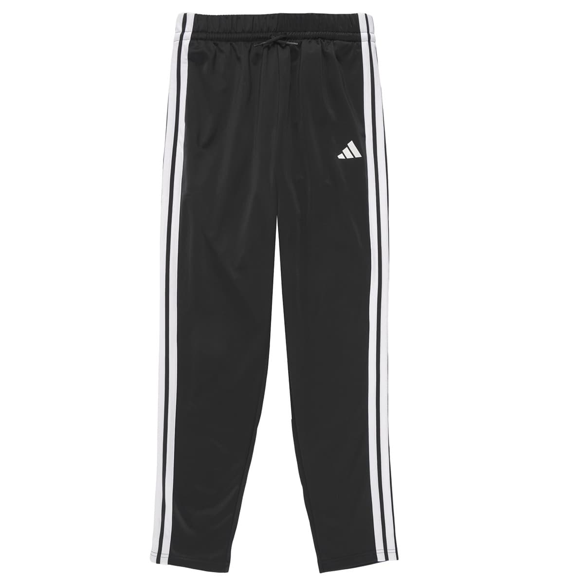 Boys' Tracksuits adidas Black