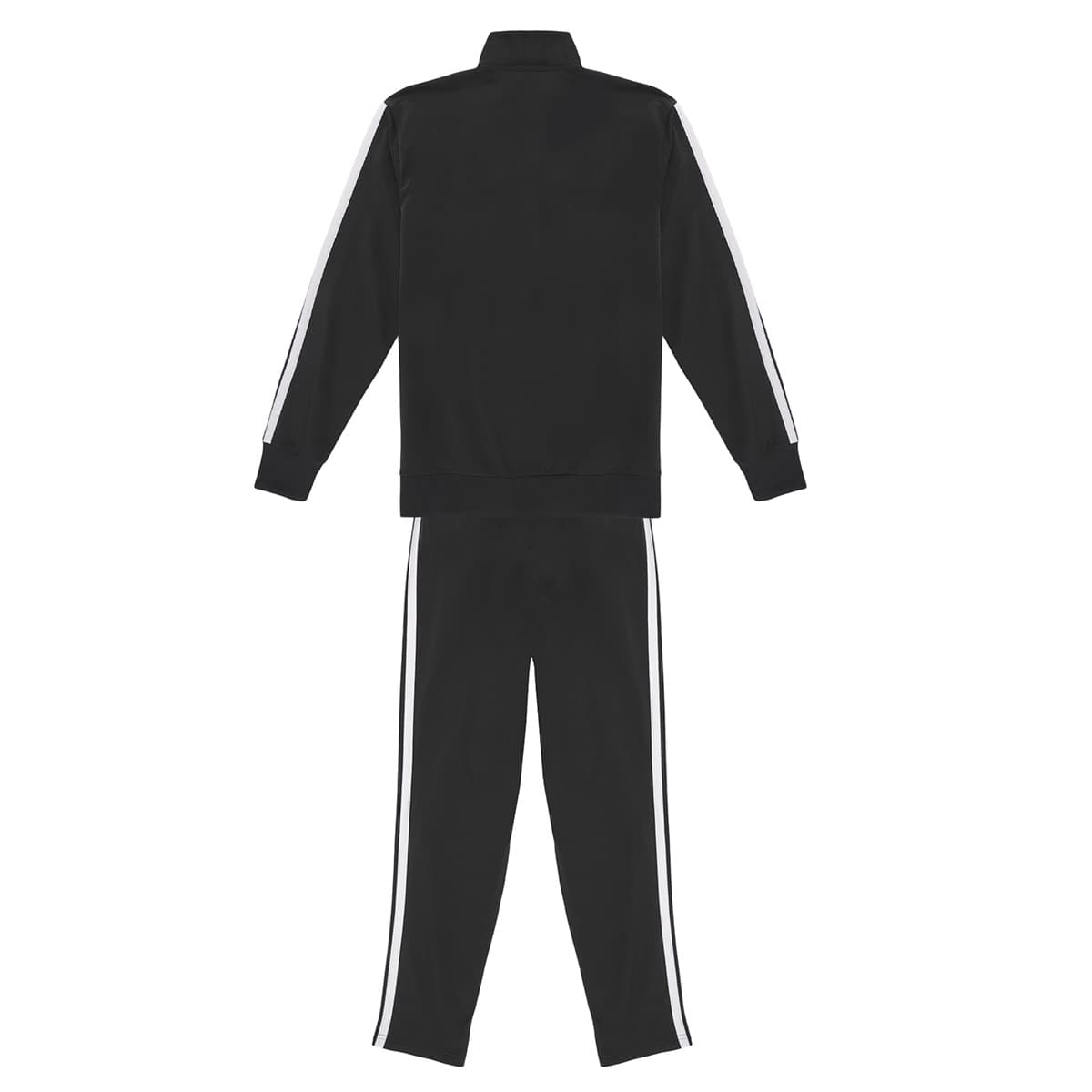 Boys' Tracksuits adidas Black
