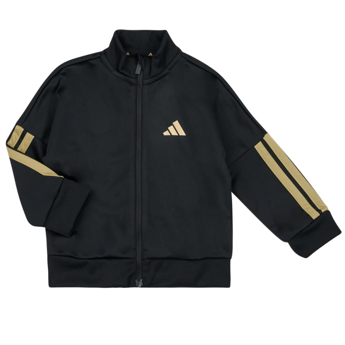 Boys' Tracksuits adidas Black