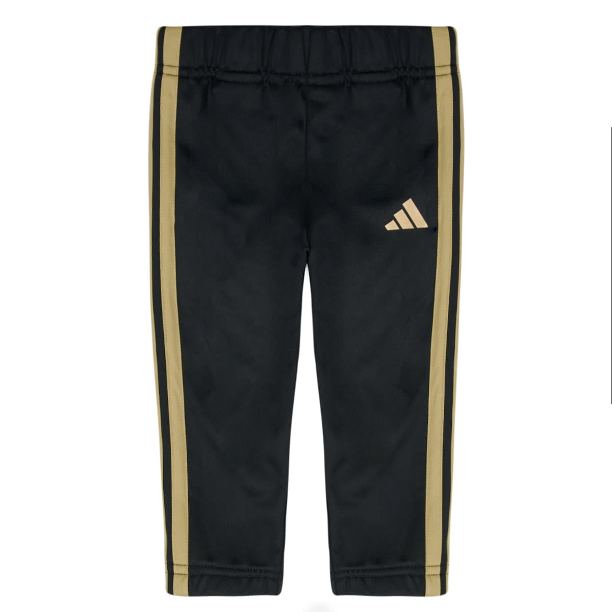 Boys' Tracksuits adidas Black