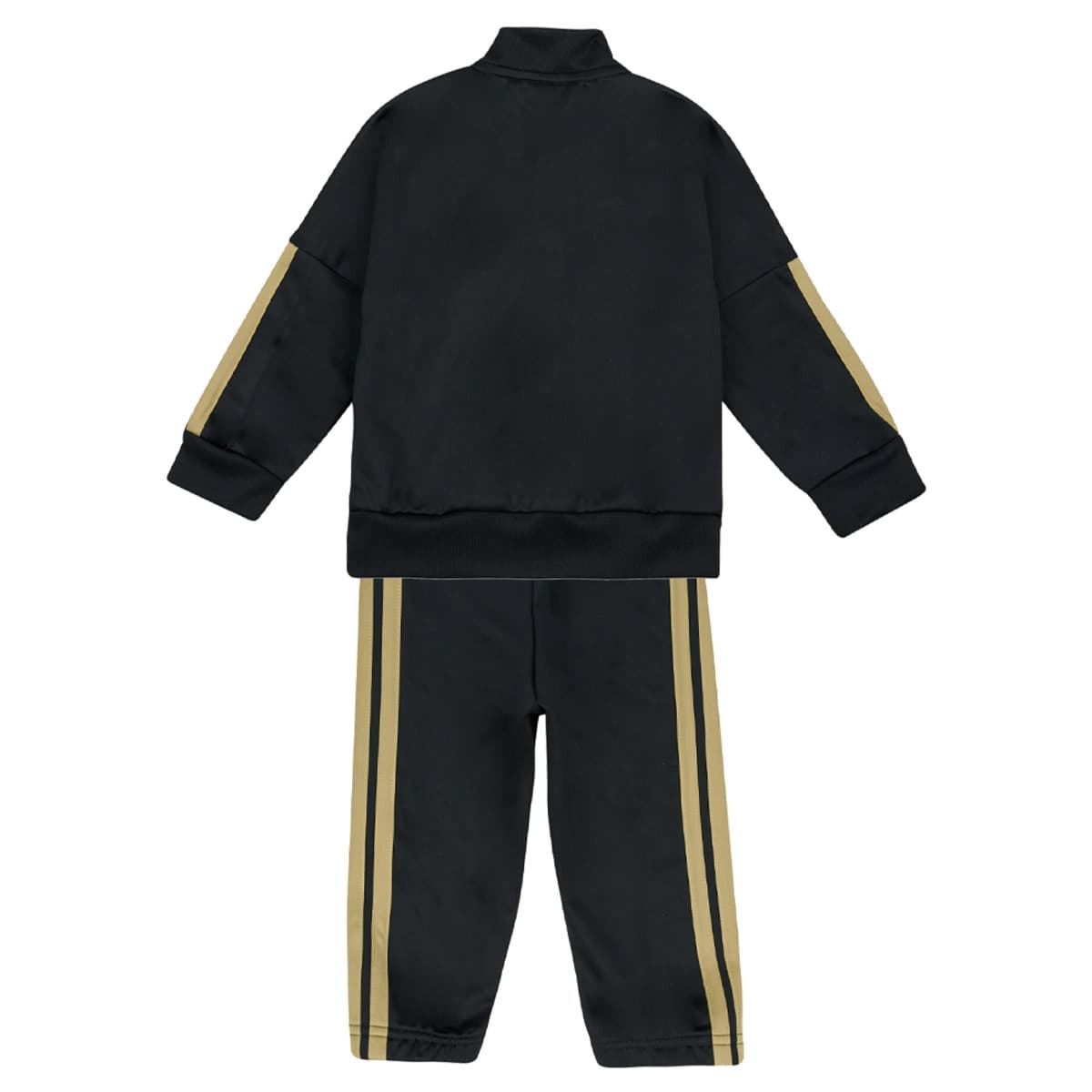 Boys' Tracksuits adidas Black