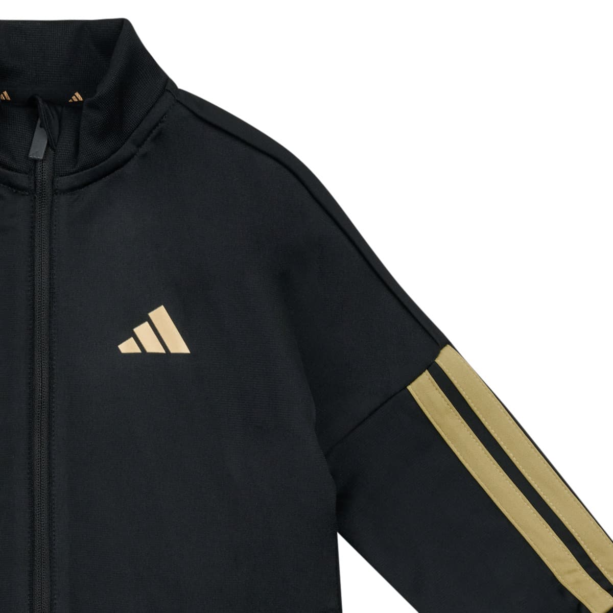 Boys' Tracksuits adidas Black