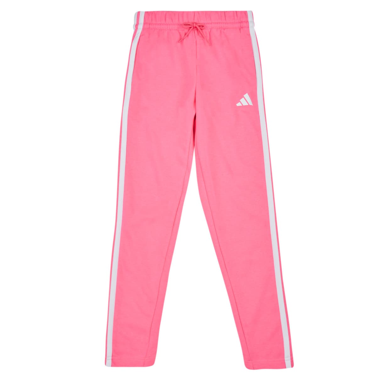 Girls' Tracksuits adidas Pink