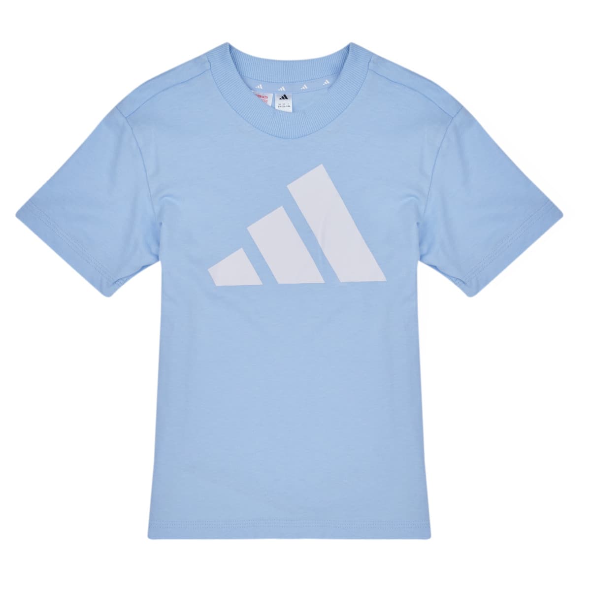 Boys' Sets adidas Blue