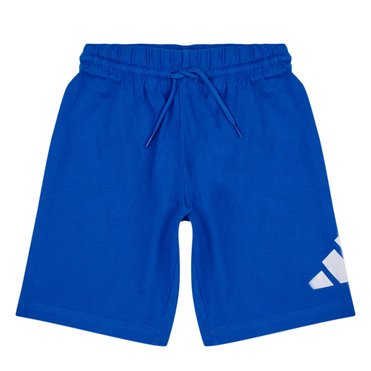Boys' Sets adidas Blue