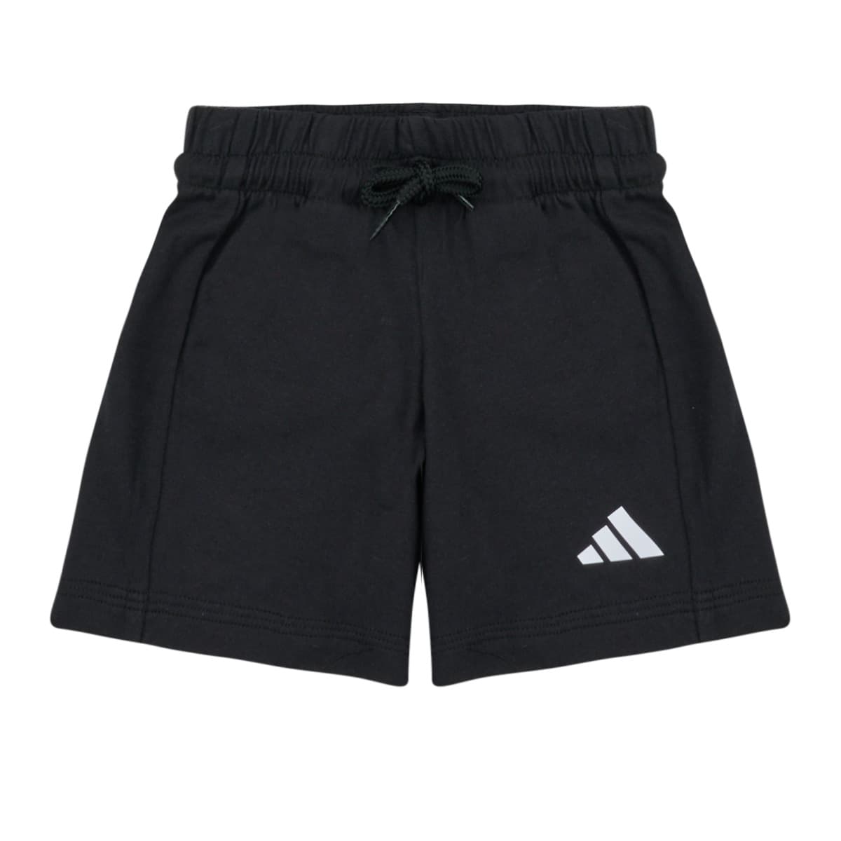 Boys' Tracksuits adidas Black