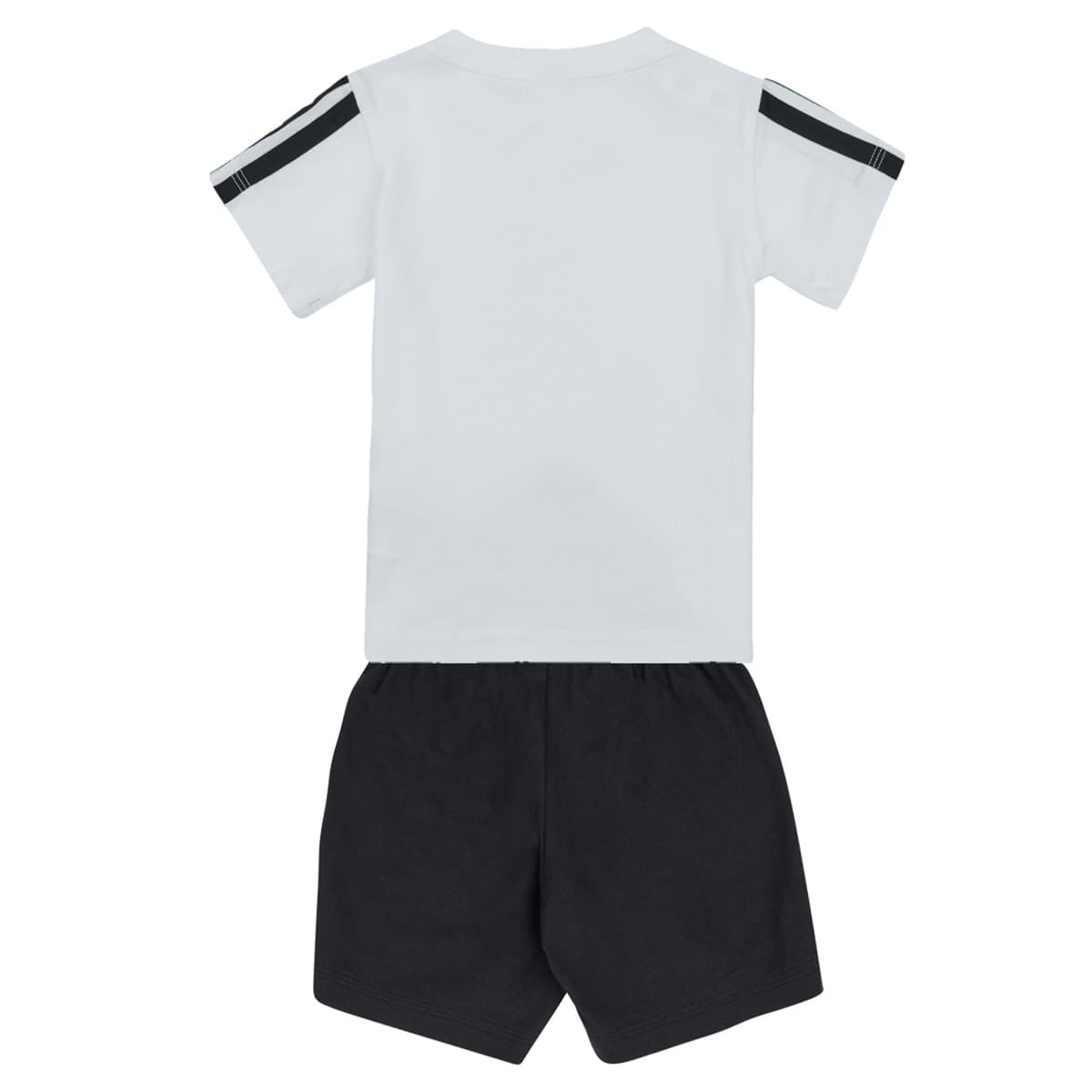 Boys' Tracksuits adidas Black