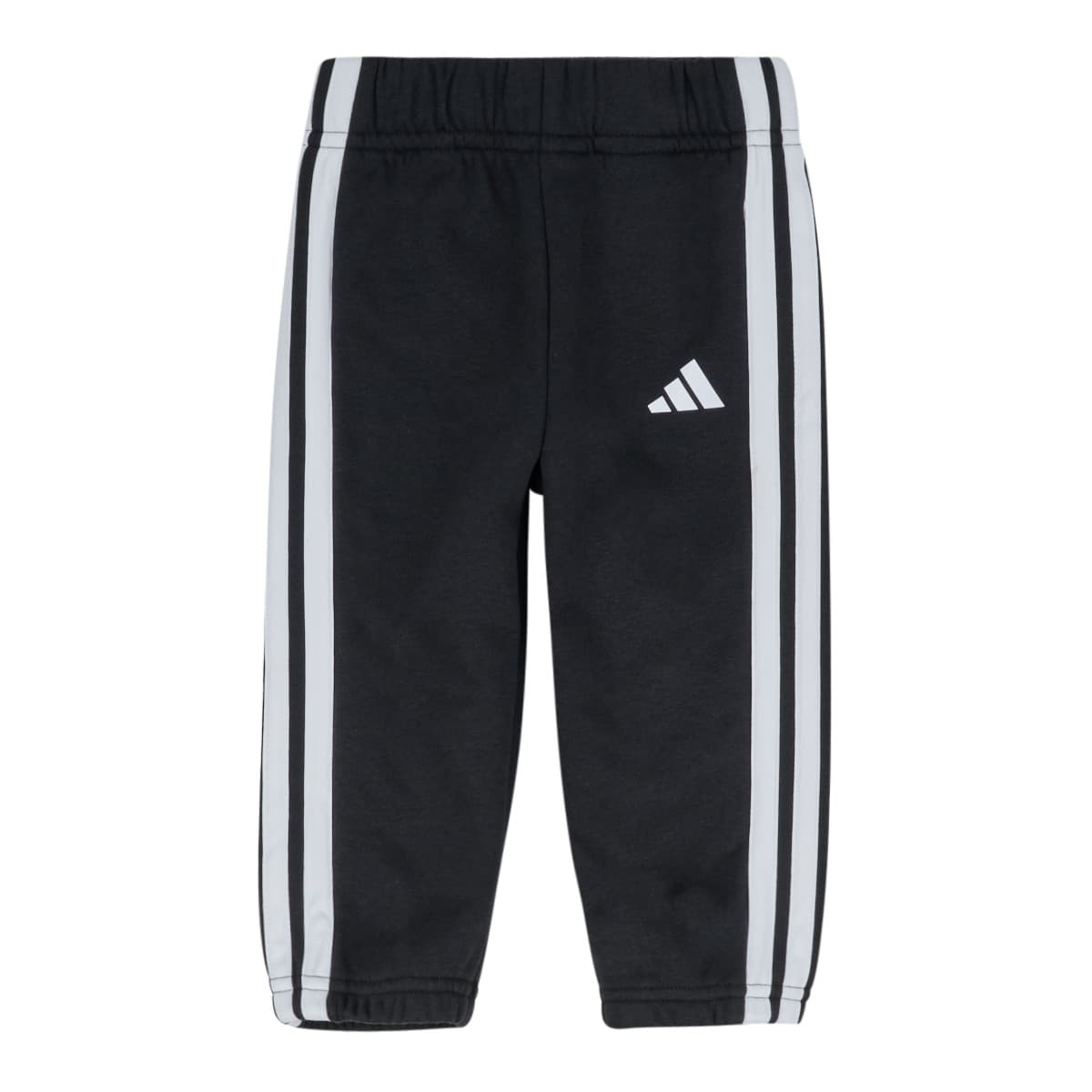 Boys' Tracksuits adidas Black
