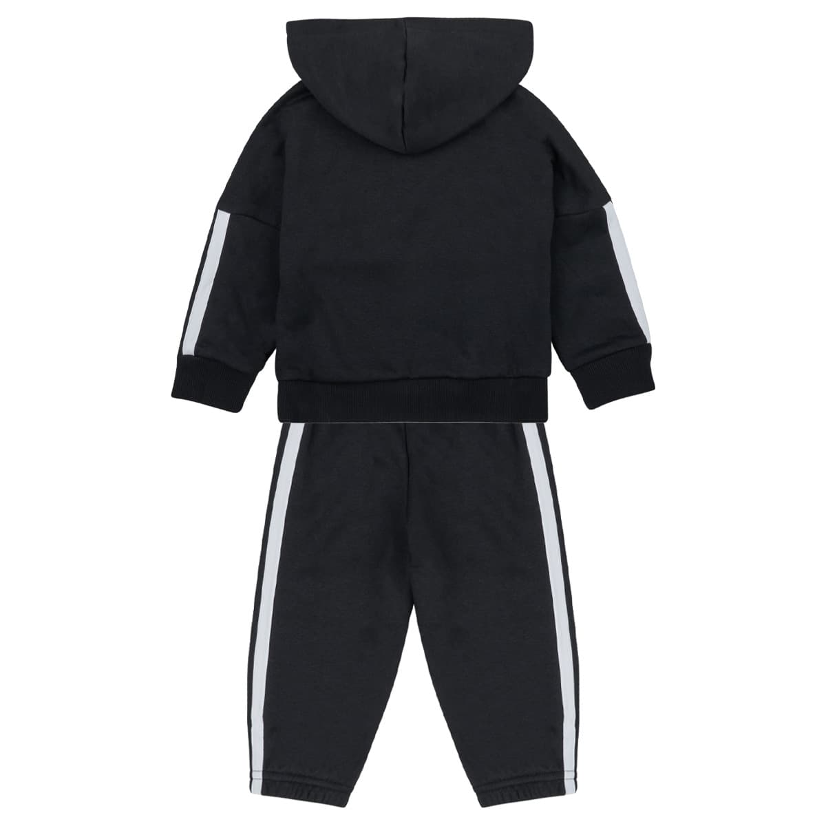 Boys' Tracksuits adidas Black