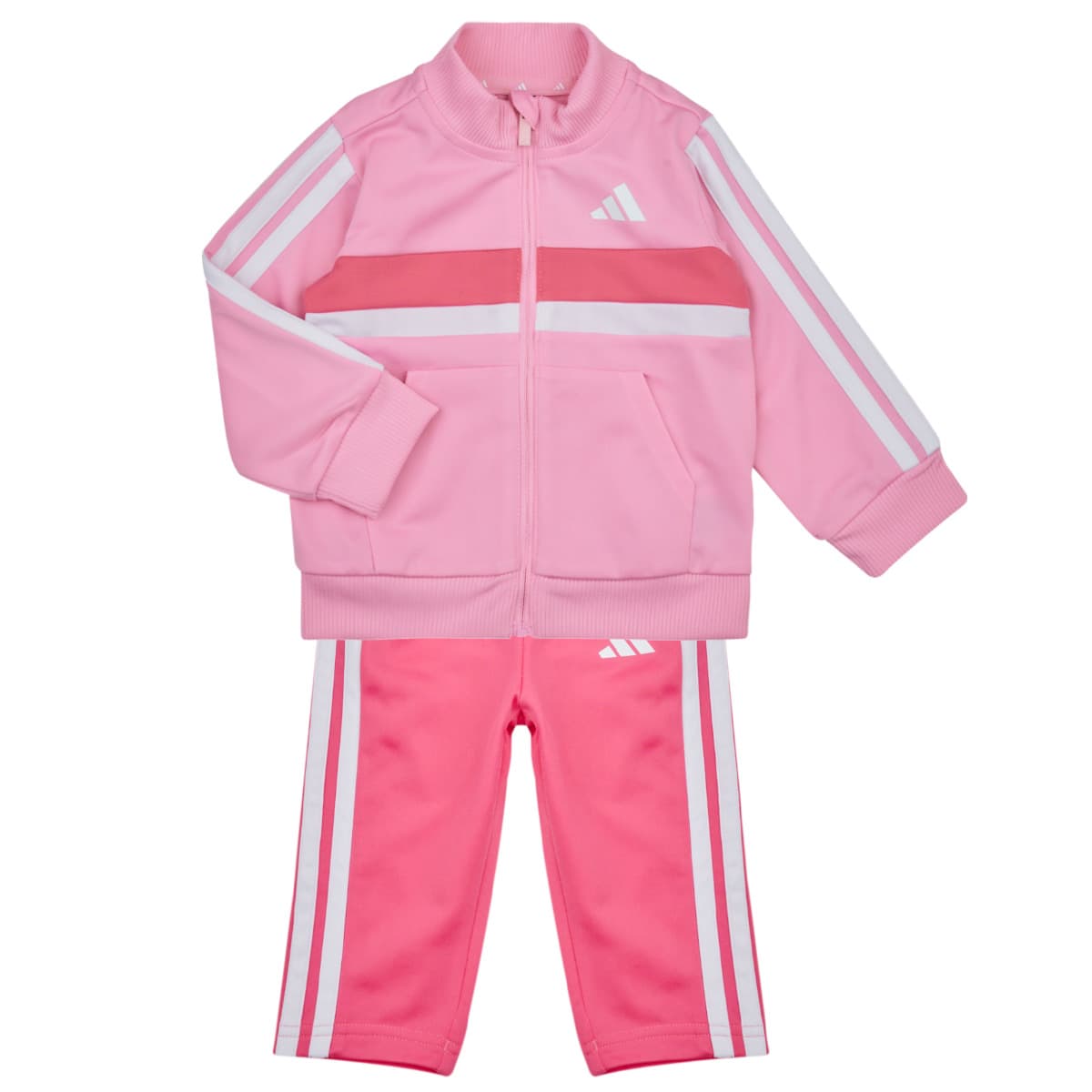 Σετ από φόρμες adidas JI6217